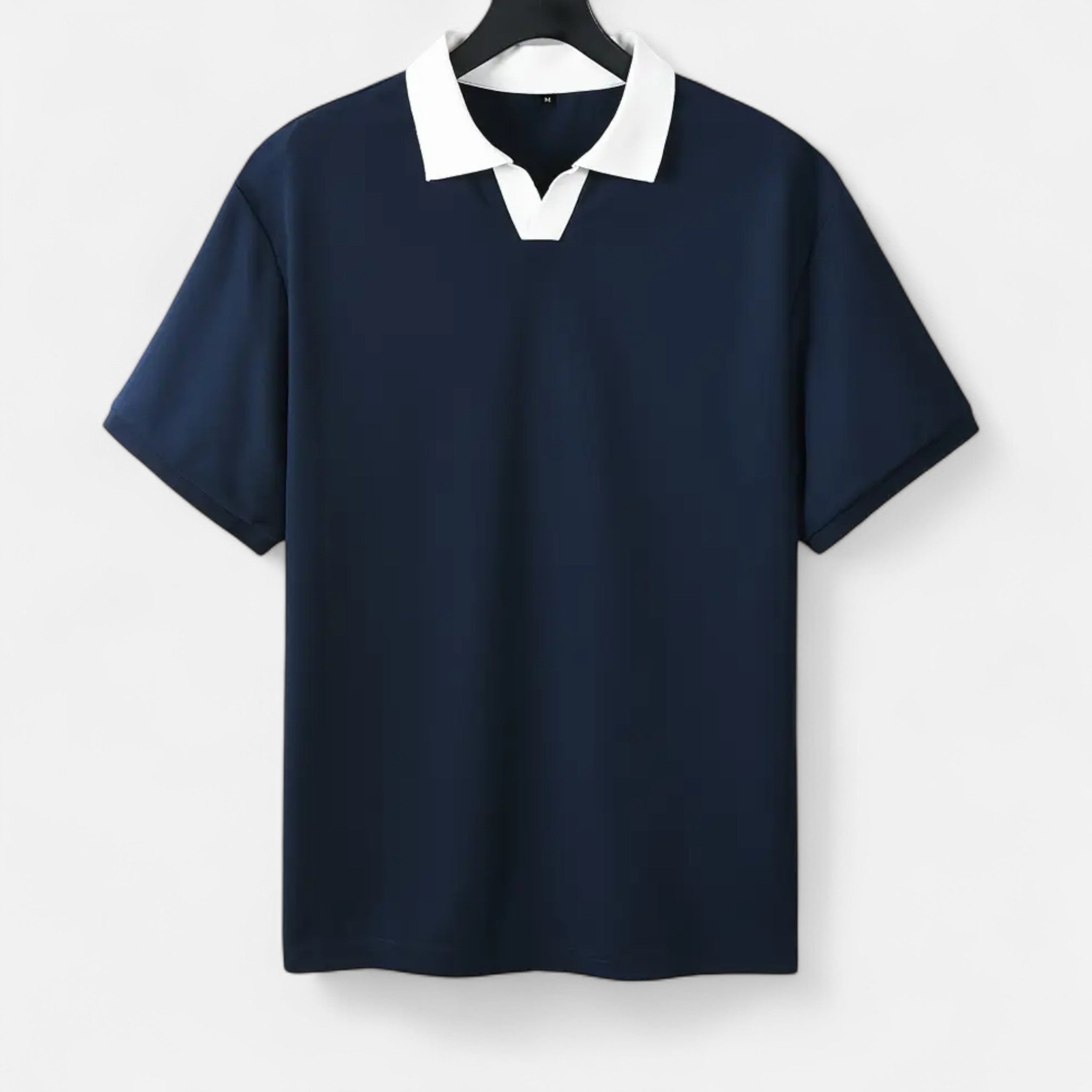 Etclair Mode | Men’s Heritage Polo Shirt