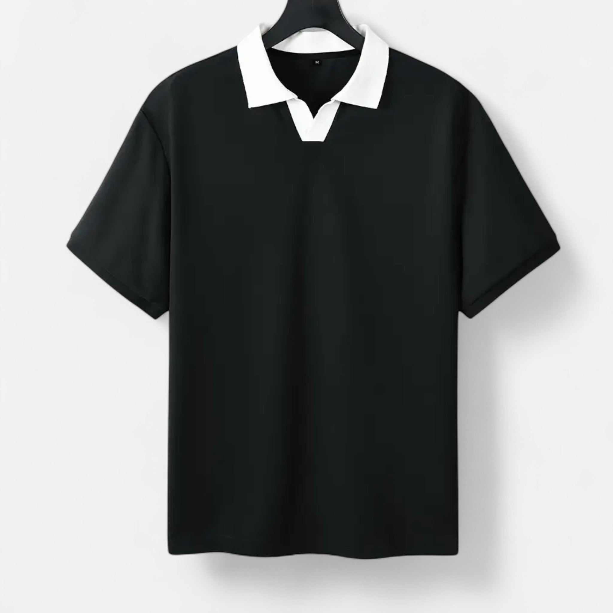 Etclair Mode | Men’s Heritage Polo Shirt