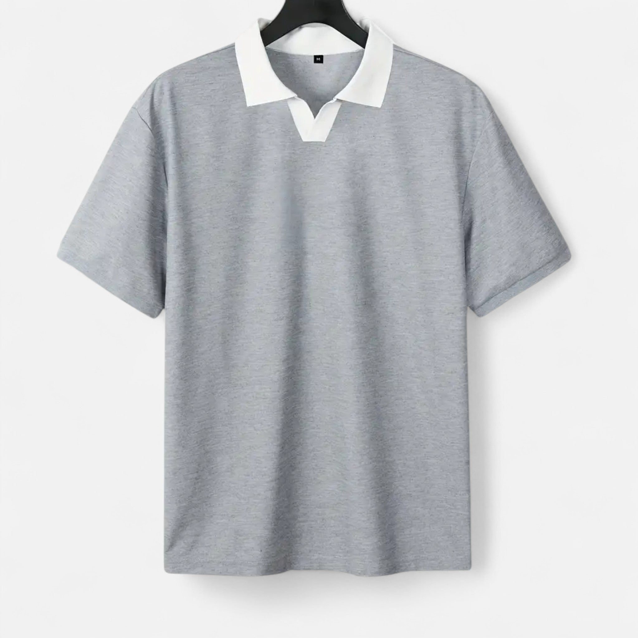 Etclair Mode | Men’s Heritage Polo Shirt