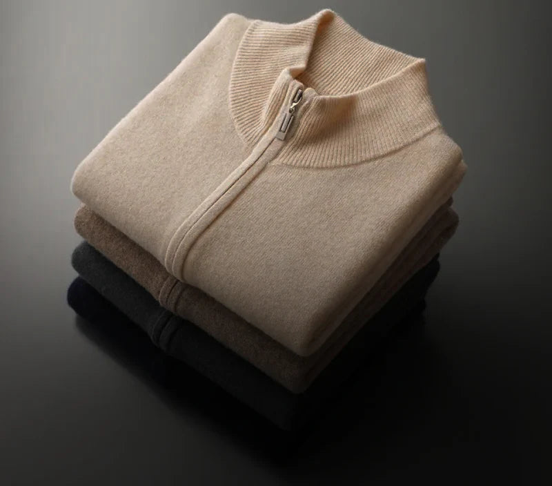 cashmerecollection