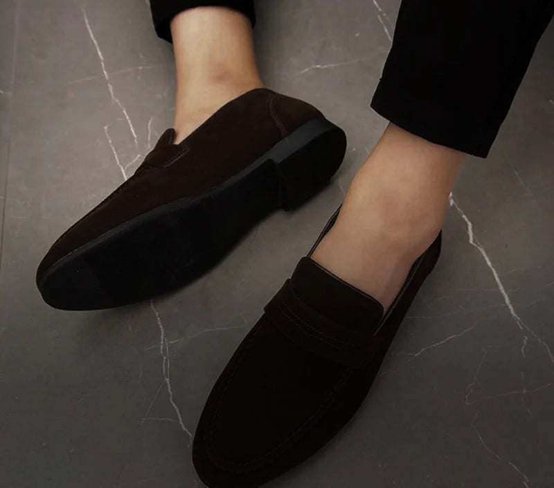 old moneyshoes